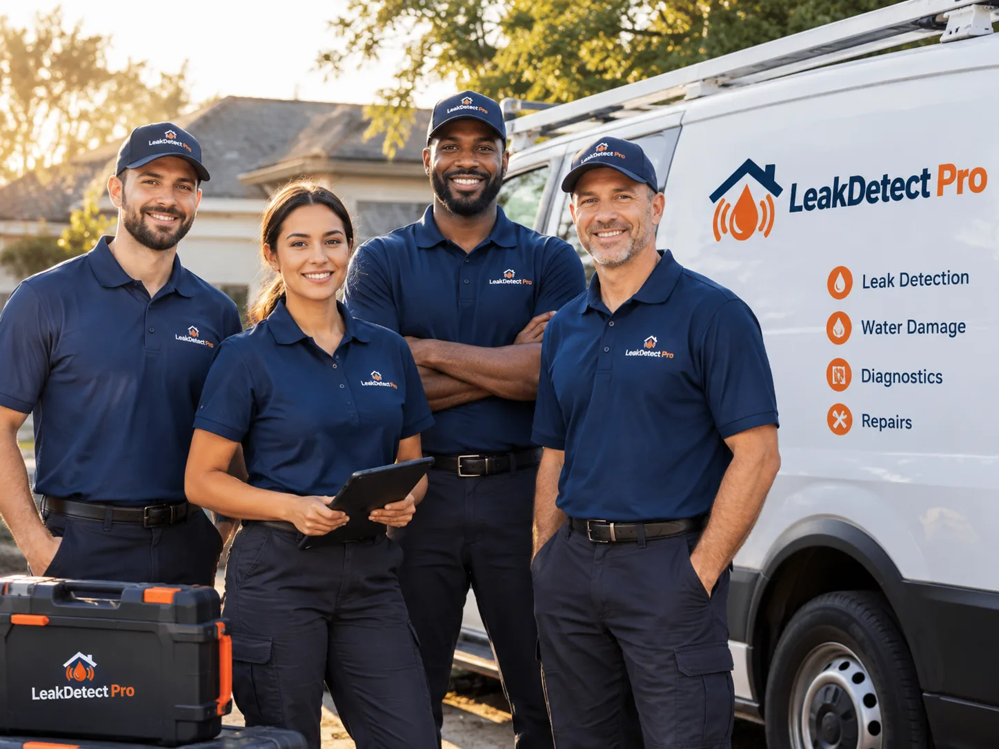 Roof Repair company in Cornwall, CT